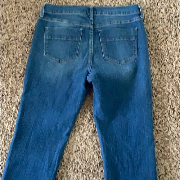 Old Navy jeans - Picture 3 of 5